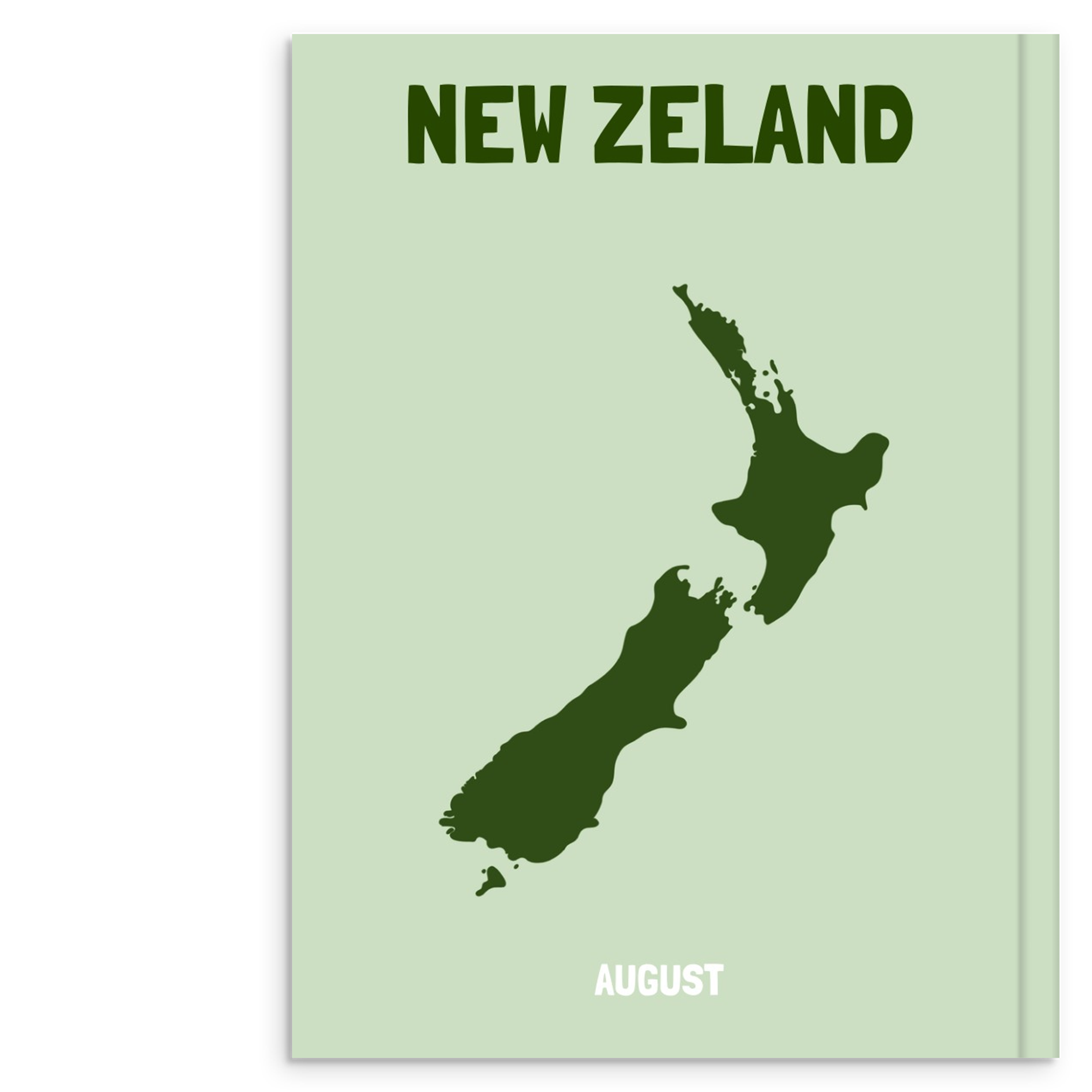 892ae257-516c-48fe-86a0-b42ff28175d2