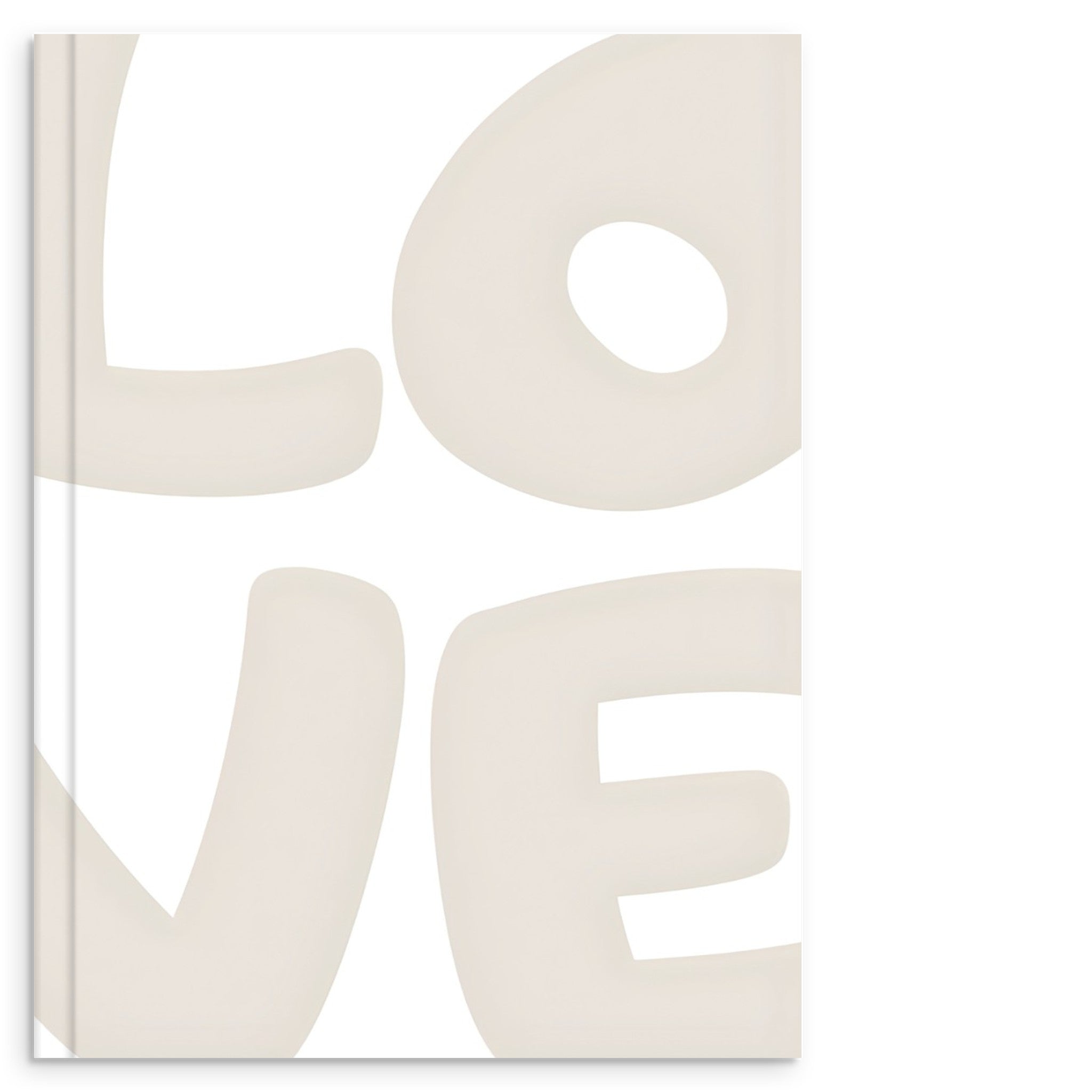 8a5ea268-4465-41d9-9e9f-c6f1b48e8ff0