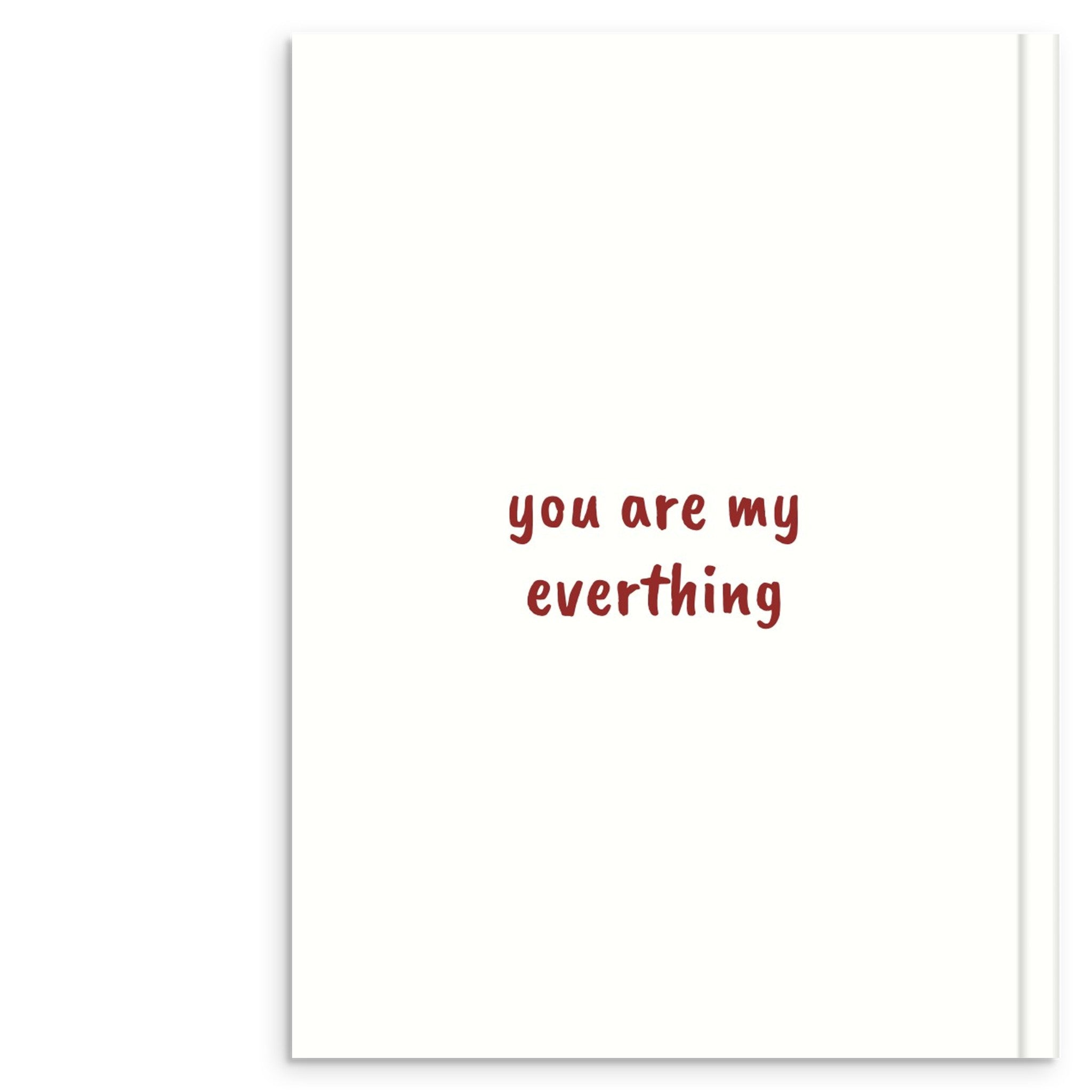 8b50ea29-7ee8-4fa2-b3d2-1fb568726f0e