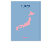 8bed3621-dda0-48a4-b7eb-8ad93c38c60c