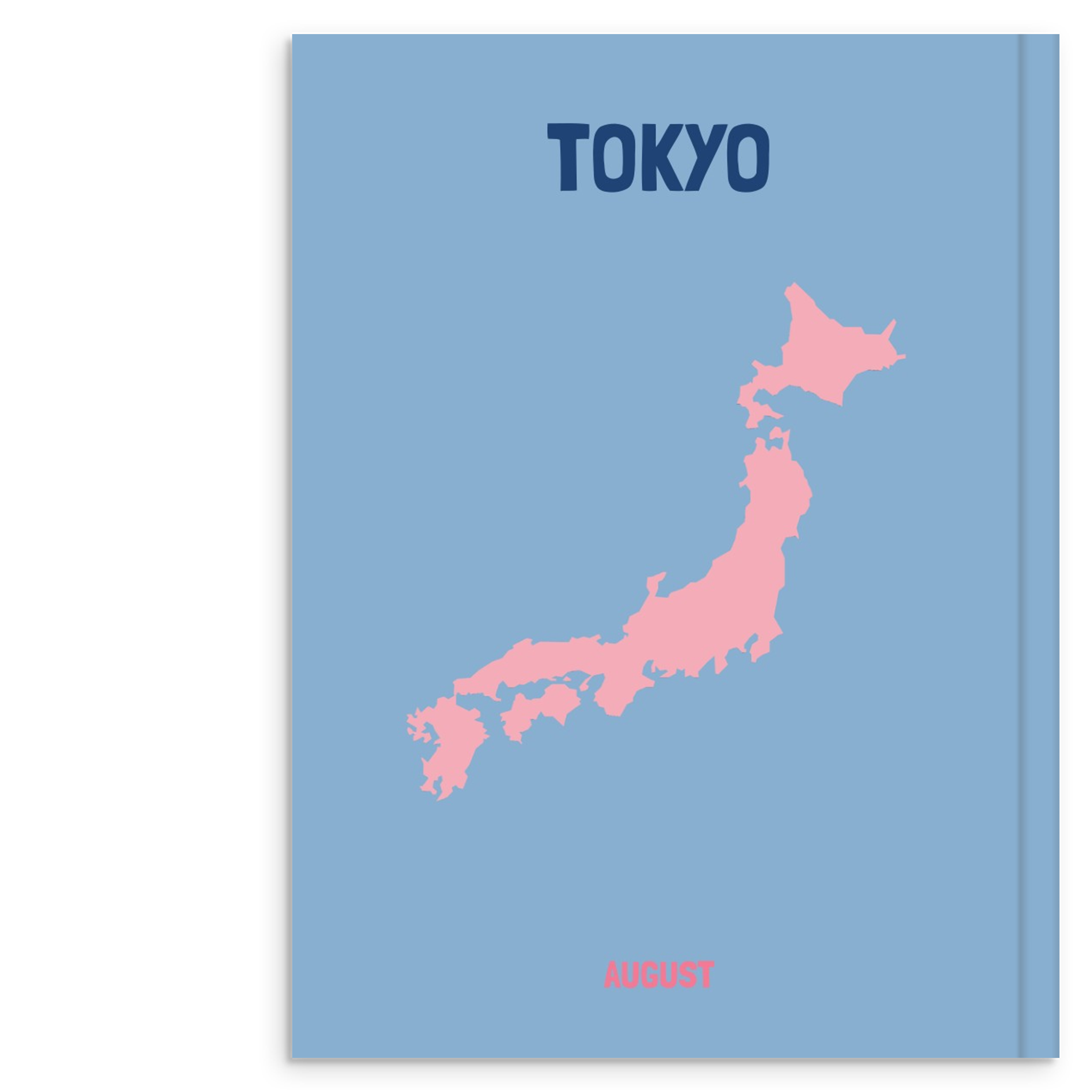 8bed3621-dda0-48a4-b7eb-8ad93c38c60c