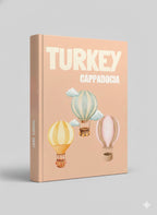 8e152df2-3e20-435d-a134-32ec73235f45