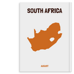 8f1c05f4-b322-48d6-ac34-2c076233be56