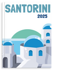 961fba8b-2f1c-4255-8840-6a8e70141ed2