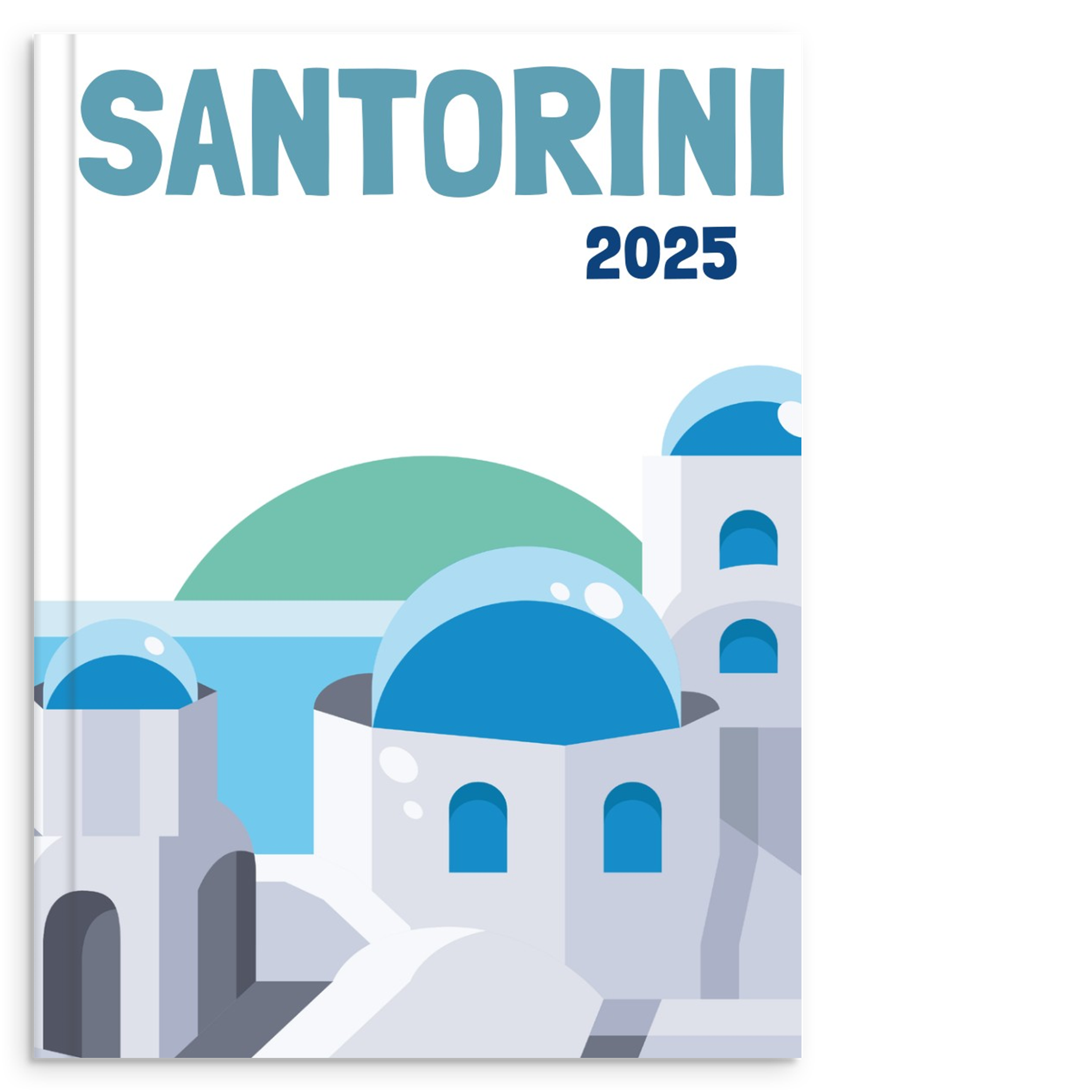 961fba8b-2f1c-4255-8840-6a8e70141ed2