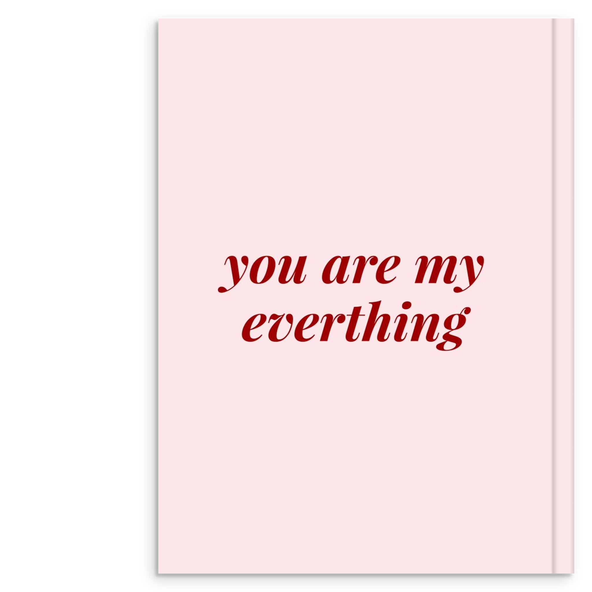 983c4349-9114-4e6d-942b-4c6e2be04f0b