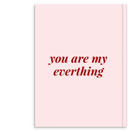 983c4349-9114-4e6d-942b-4c6e2be04f0b