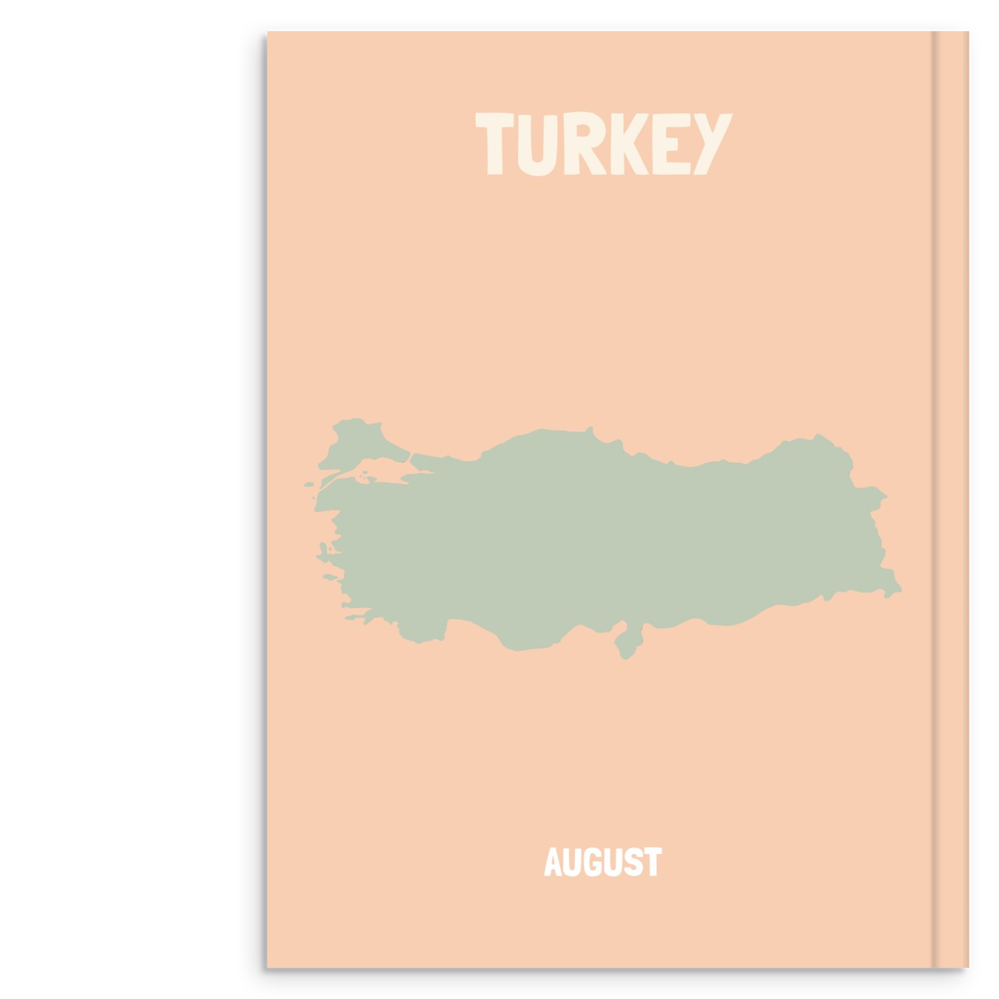 98f597e9-f242-4a2b-b1a3-82a4975e307a