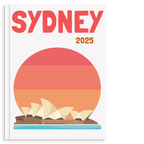 acdf8d72-ad87-4d8f-b03d-9353ed592a4c