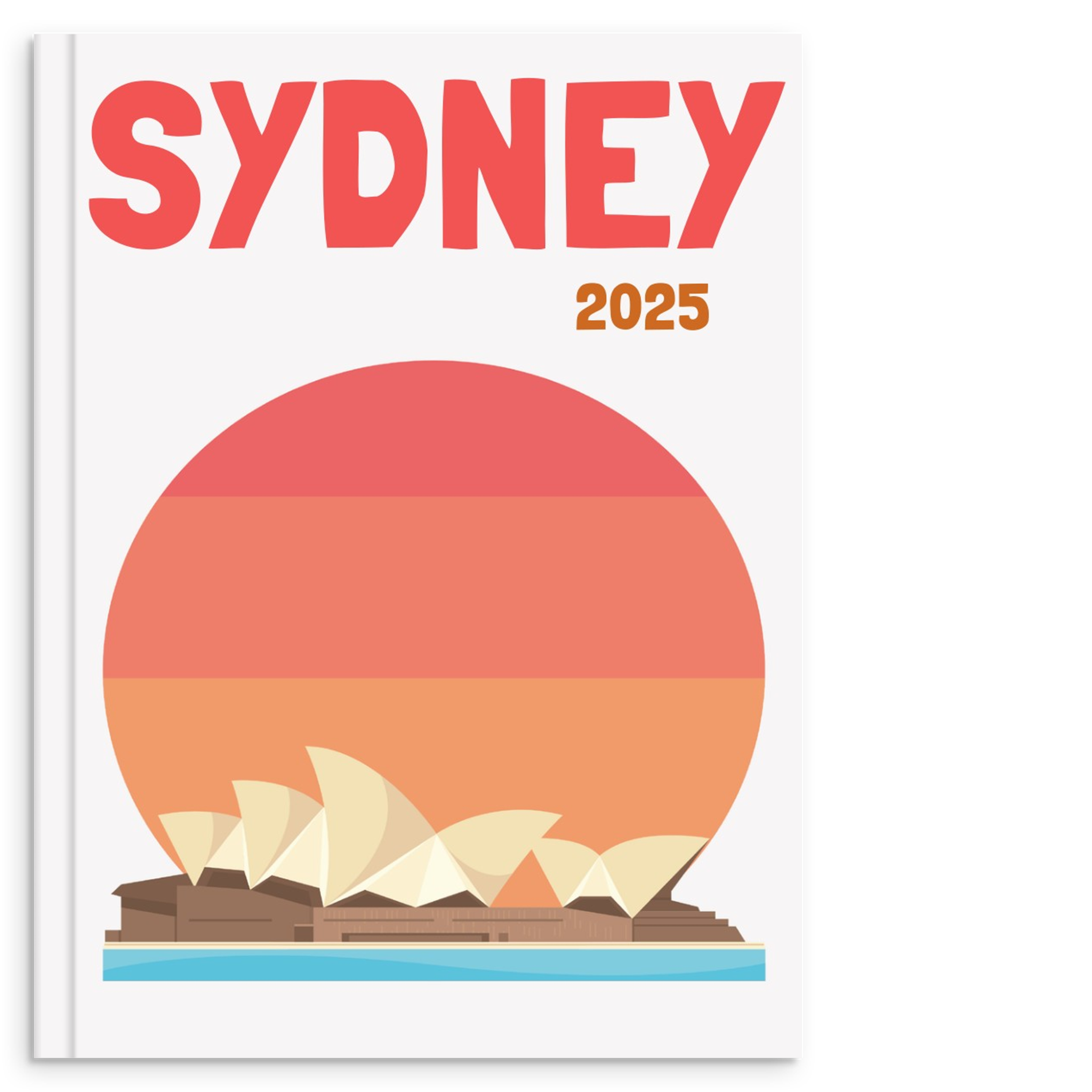 acdf8d72-ad87-4d8f-b03d-9353ed592a4c