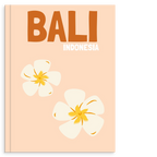 afe89193-ce46-4349-adfe-63f73cae2346