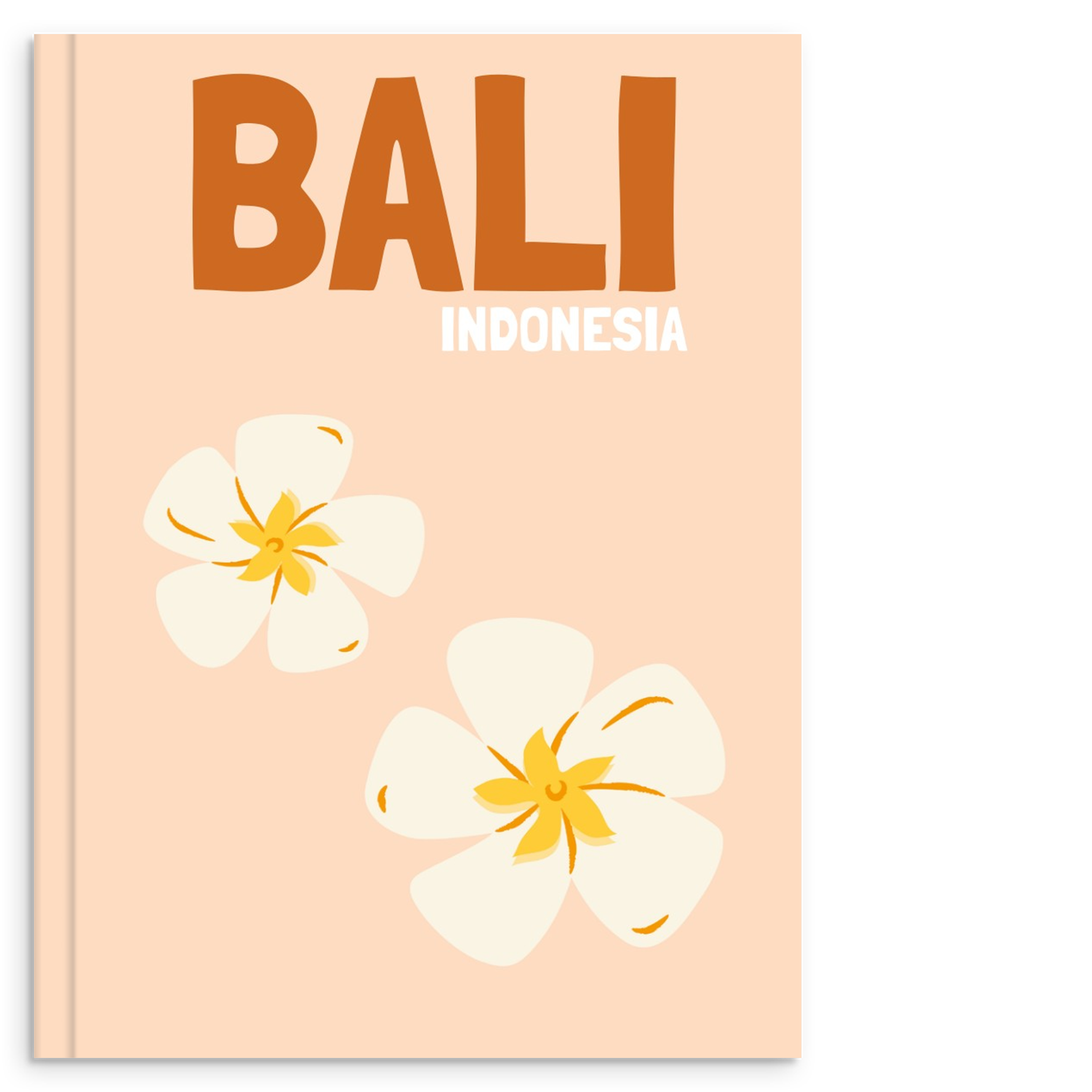 afe89193-ce46-4349-adfe-63f73cae2346