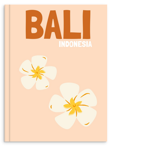 afe89193-ce46-4349-adfe-63f73cae2346