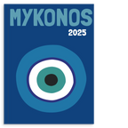 b0c77746-ad60-4f84-b4de-5fcee0cbaa04