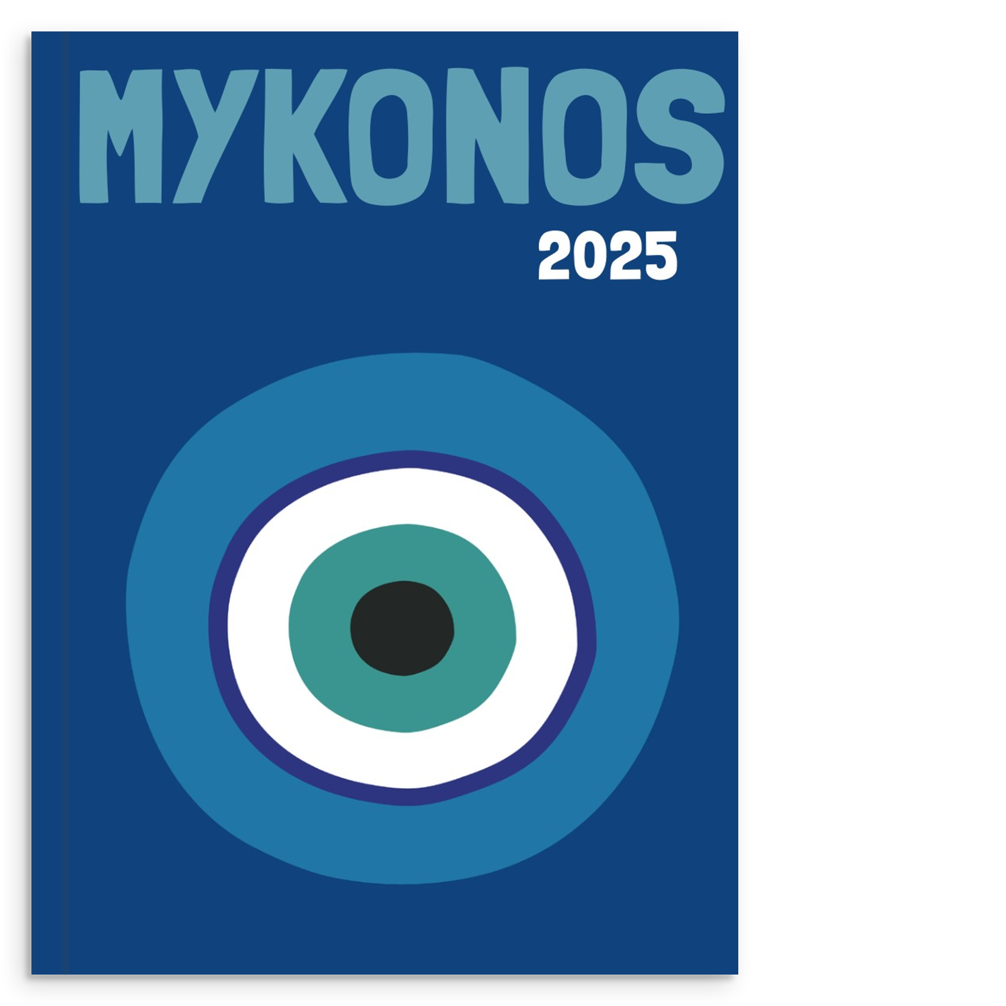 b0c77746-ad60-4f84-b4de-5fcee0cbaa04