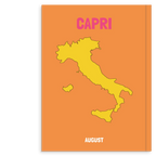 b3864d50-8c2e-4884-a5f1-833c638bf1e1