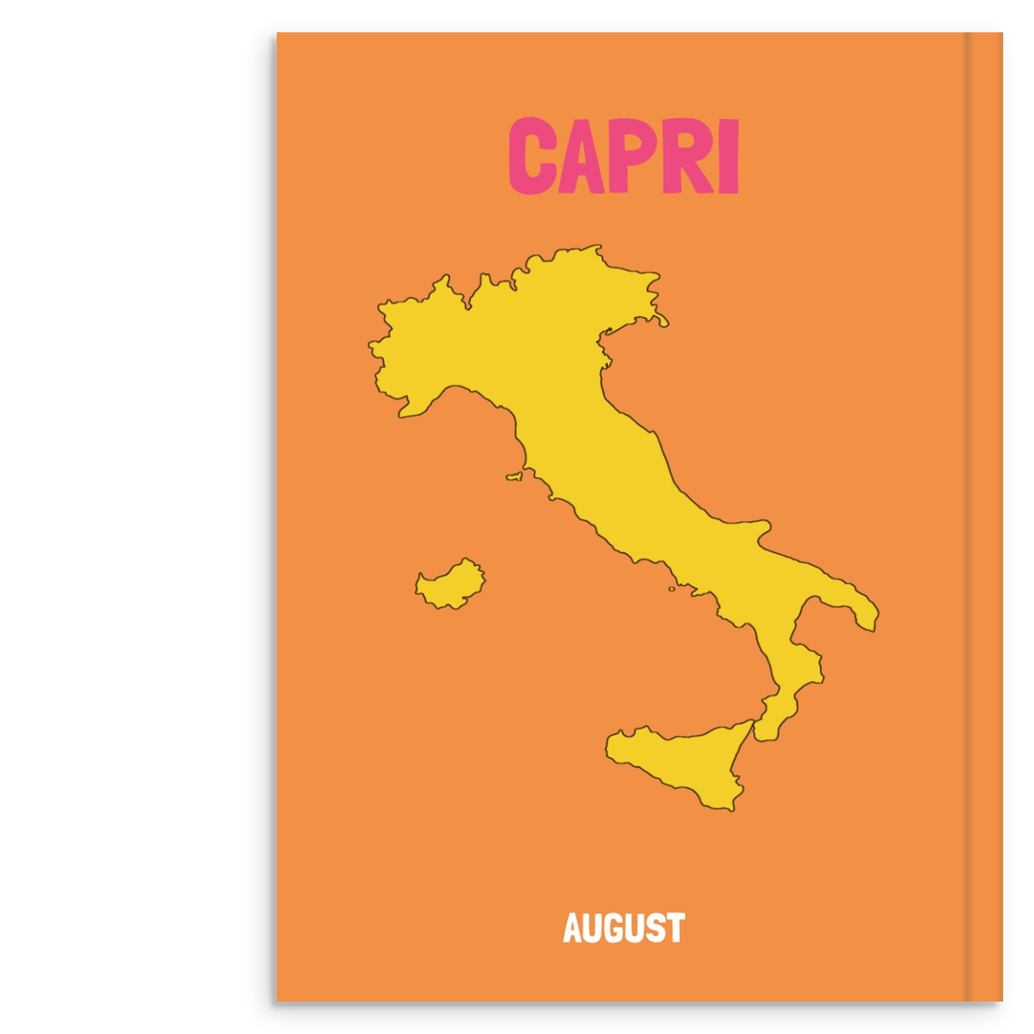 b3864d50-8c2e-4884-a5f1-833c638bf1e1