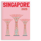 b52e2b36-e407-4d07-8b62-34ffa045ea46