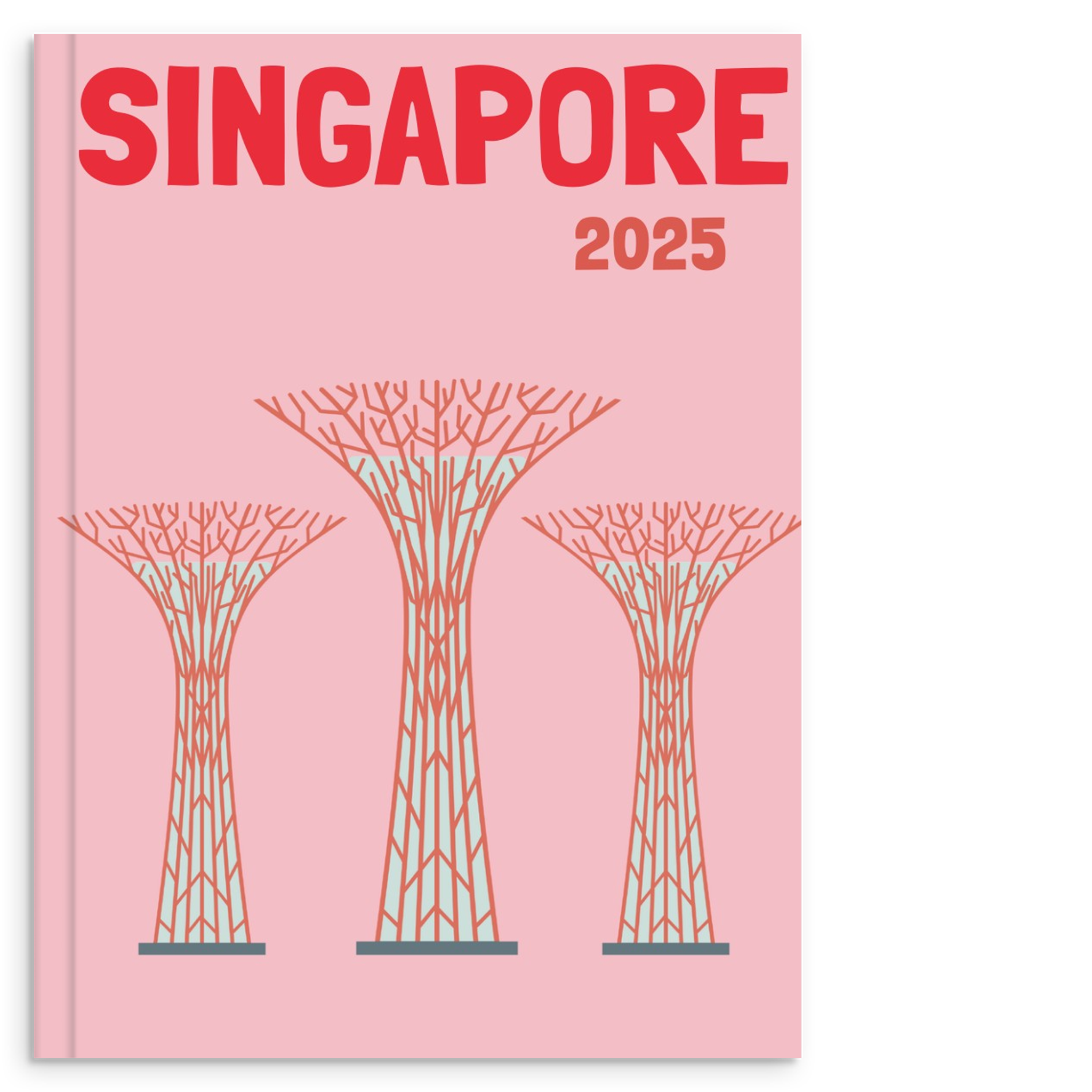 b52e2b36-e407-4d07-8b62-34ffa045ea46