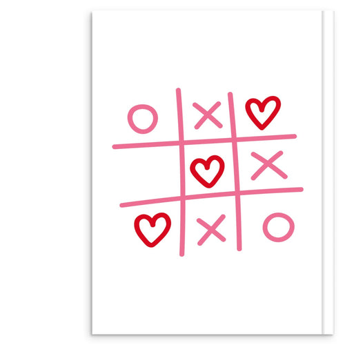 b7c74e8c-1601-480c-9f32-250f742945ae