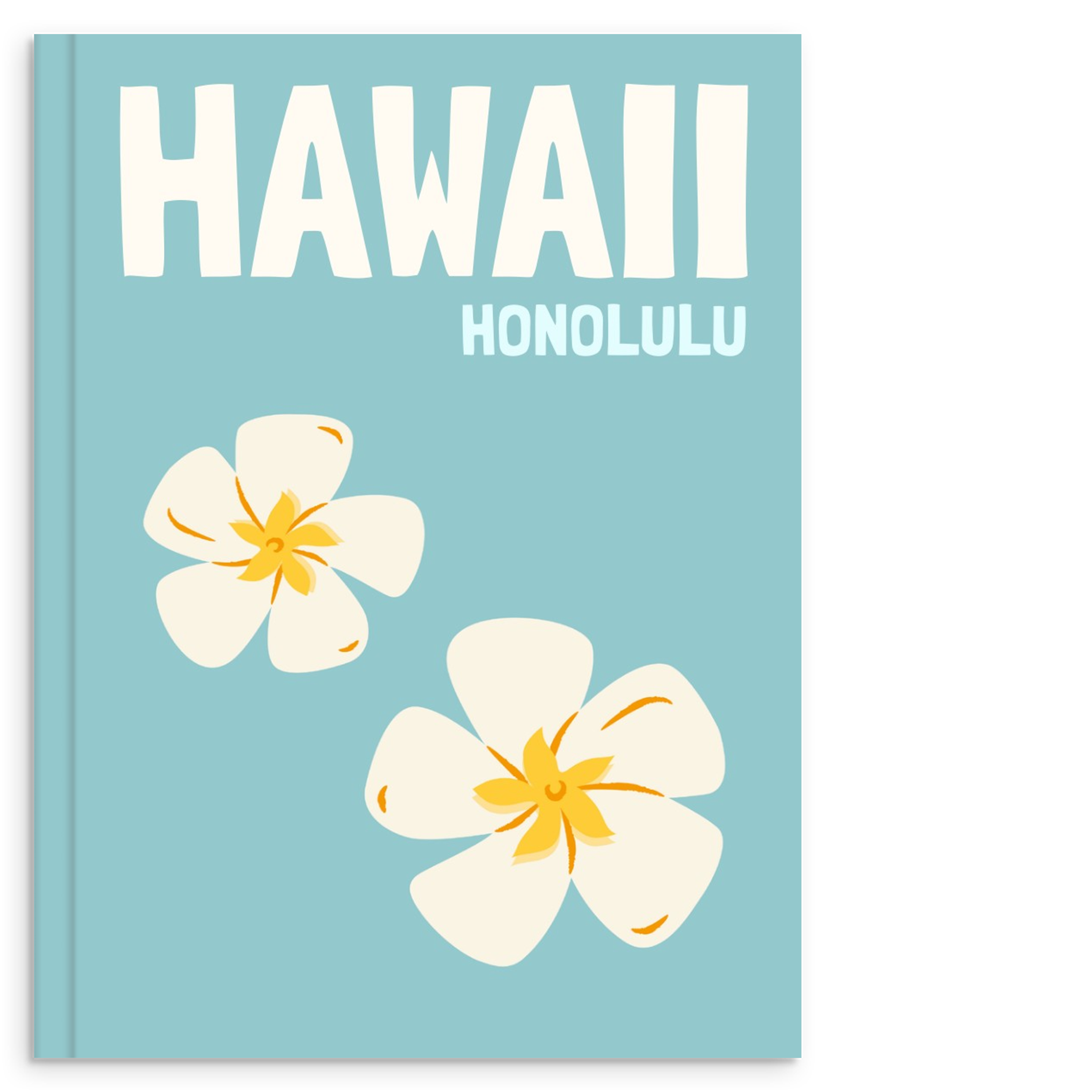 ba9bdb89-778e-4487-8718-2669c16ad2ae