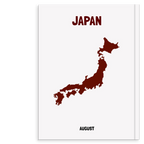 bae2f3af-4814-49e6-99bb-3c4ac489759b