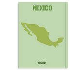 baf18c70-6710-48e0-bca1-0a1ae0ce838e