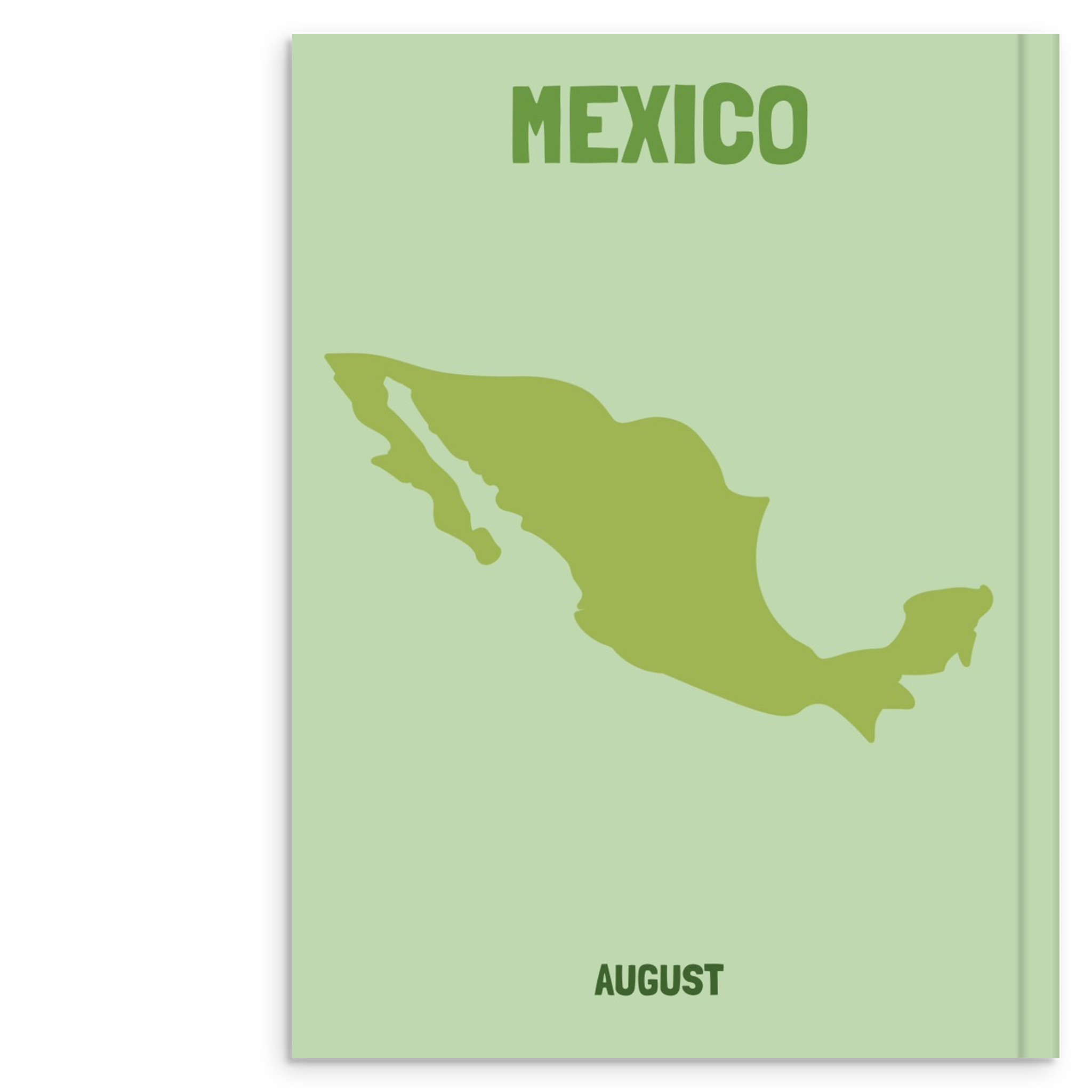 baf18c70-6710-48e0-bca1-0a1ae0ce838e