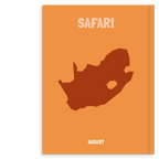 bafcdf48-7b4a-46be-add0-d4b2e94a9ef7