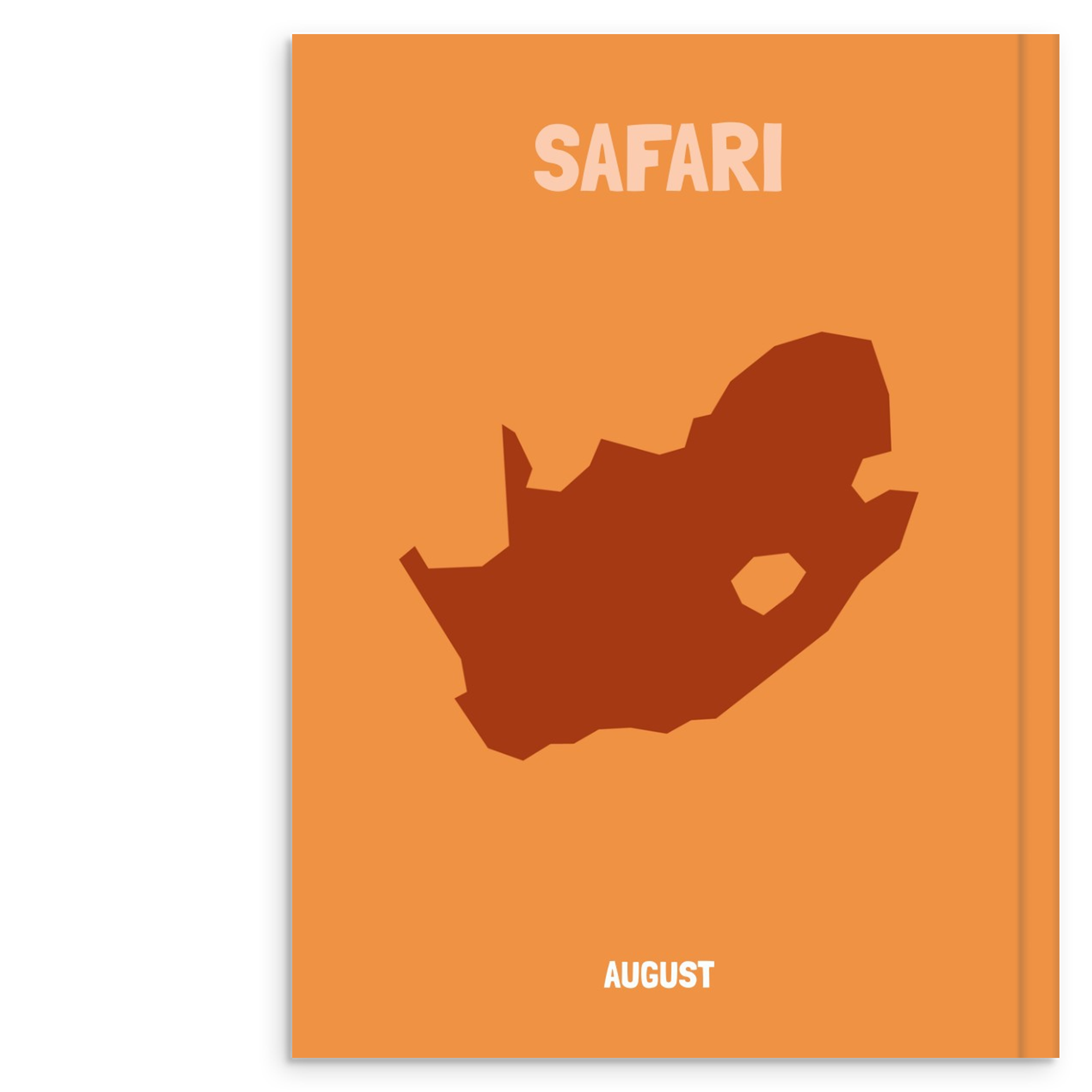 bafcdf48-7b4a-46be-add0-d4b2e94a9ef7