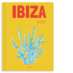 c4101d19-0e3a-4fac-9582-9240aa6a4f32