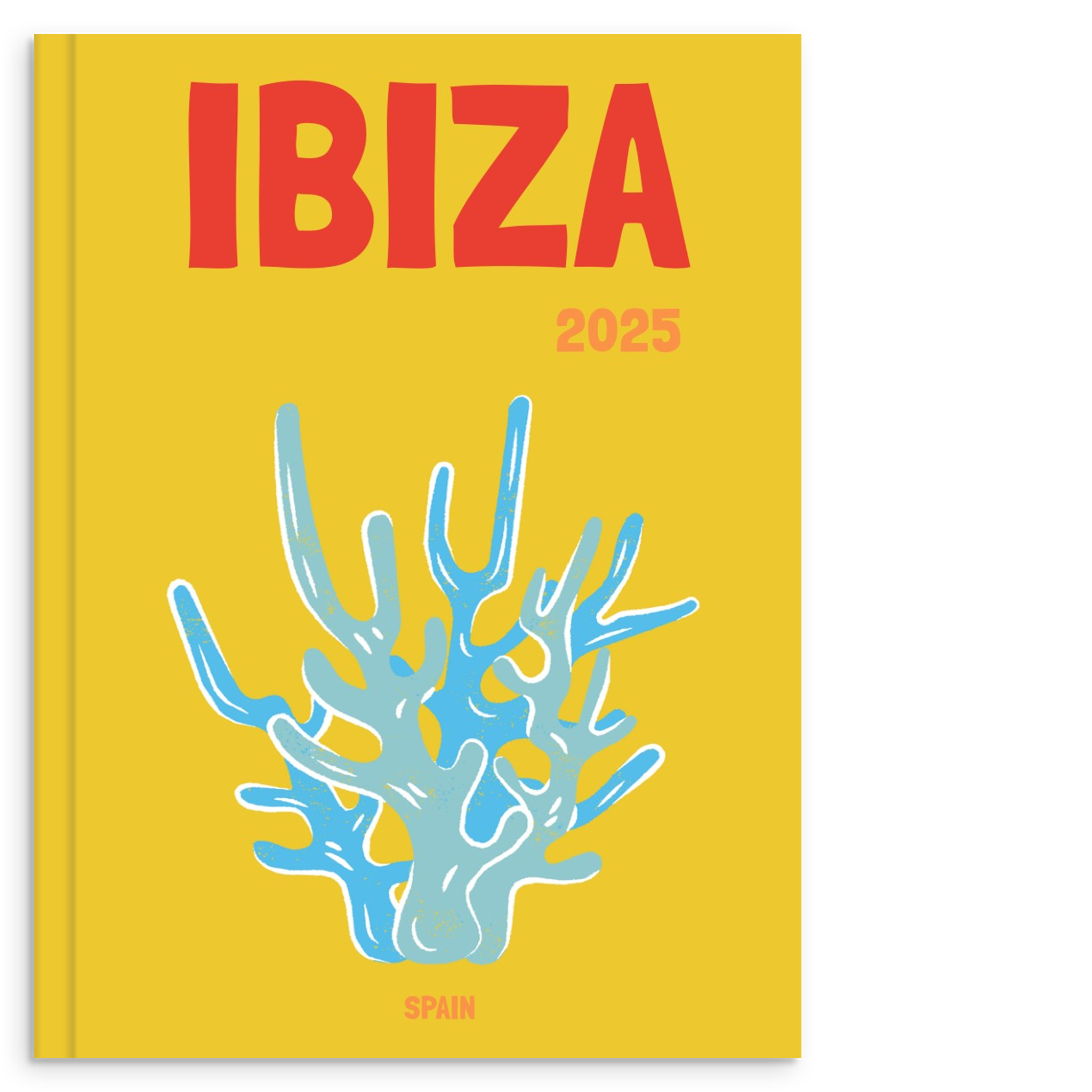 c4101d19-0e3a-4fac-9582-9240aa6a4f32