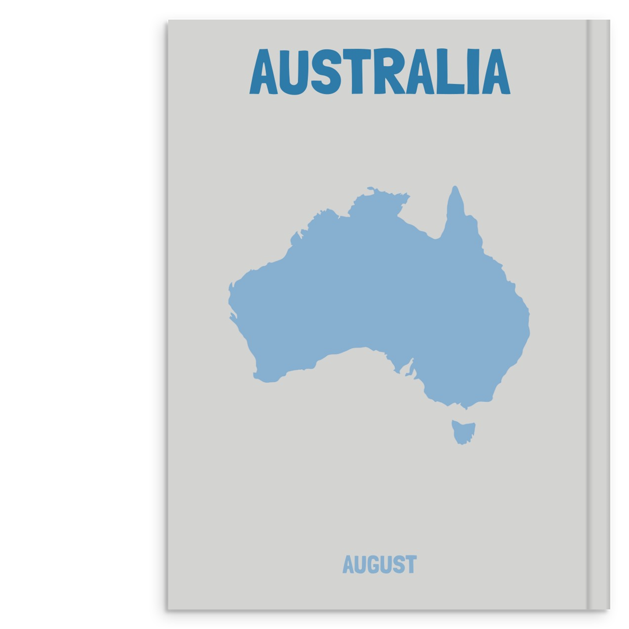 c549aab2-647b-4ce7-9a7e-0b494efe5d84