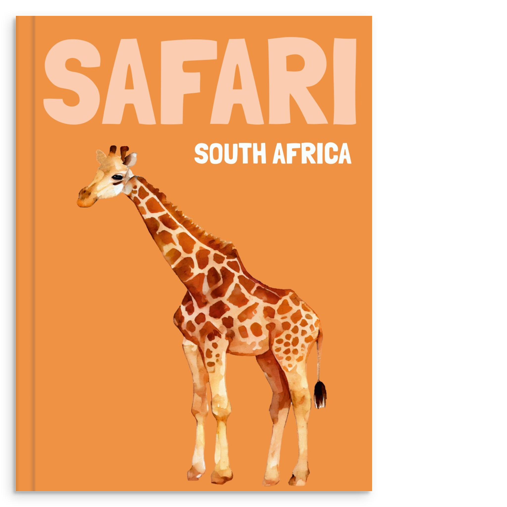 c5e64cd3-61c1-48f8-a670-ce58ed2a9e27