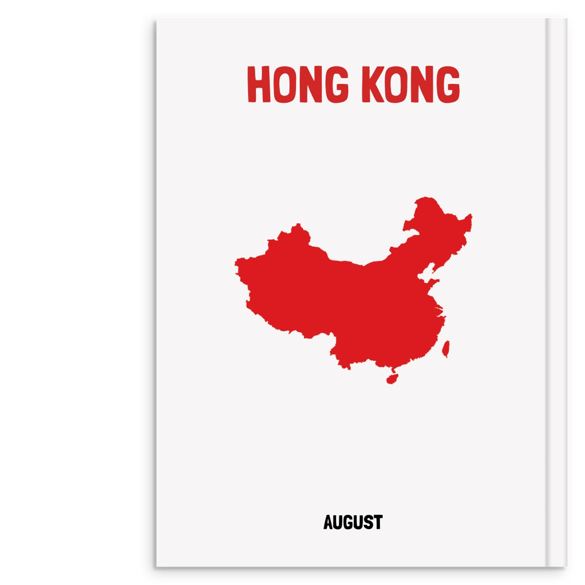 c686b253-e8a3-4b40-9003-54f3a8f4aabc