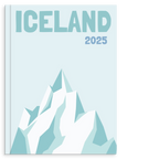 c742eb4f-1a25-463d-9e57-ef7ef02617e9