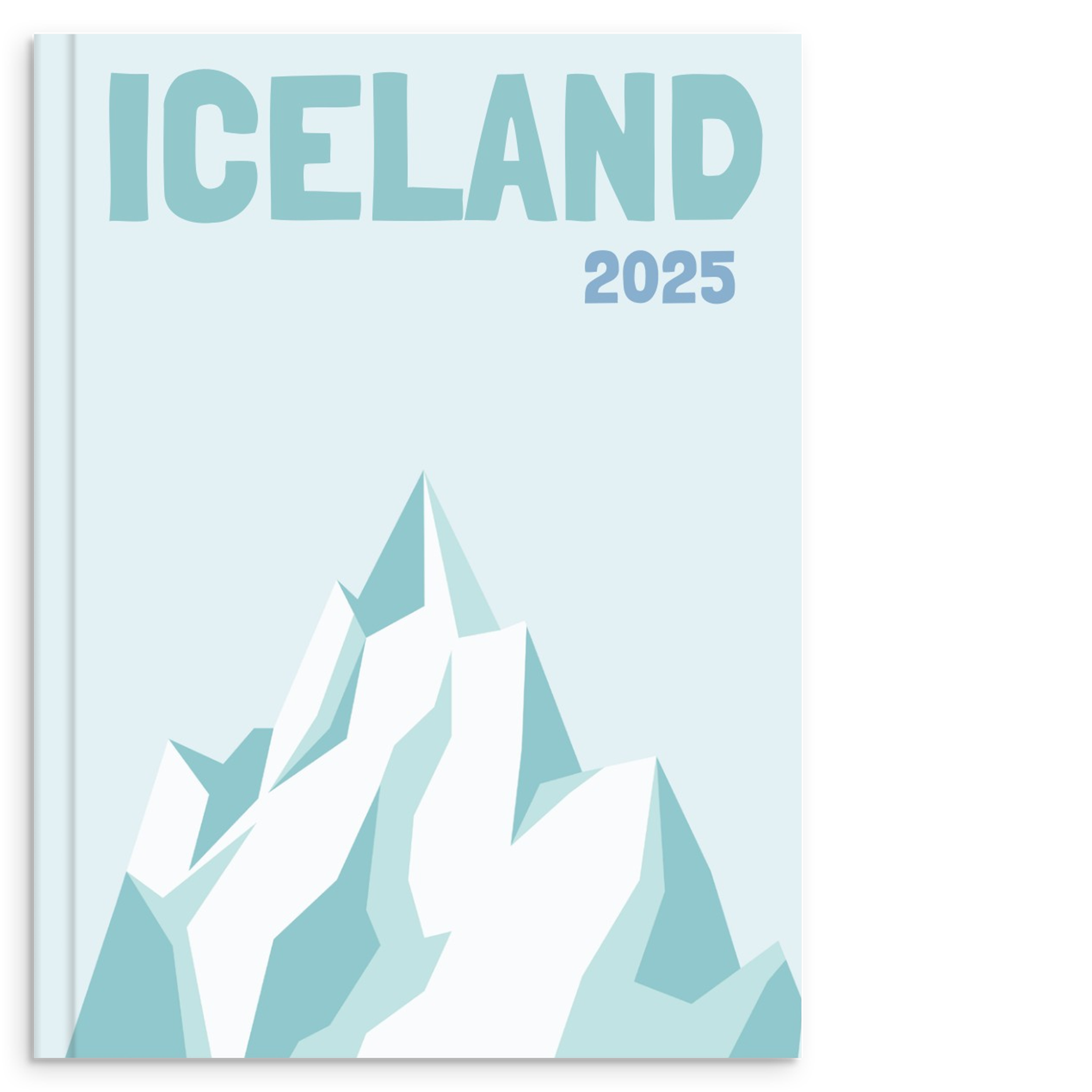 c742eb4f-1a25-463d-9e57-ef7ef02617e9