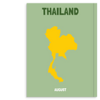 ca2f85fb-2f80-44ff-ad7d-5903fe98feef