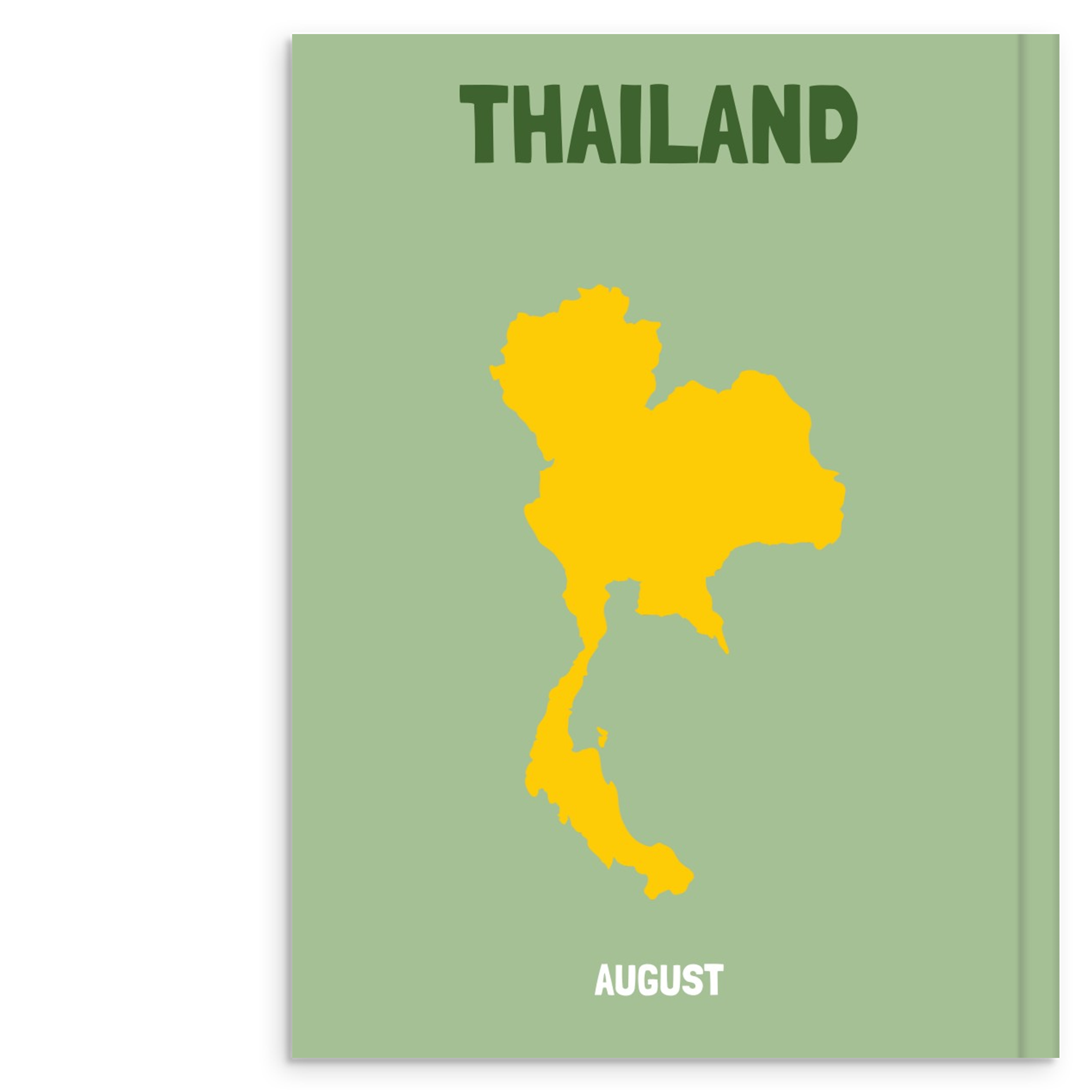 ca2f85fb-2f80-44ff-ad7d-5903fe98feef