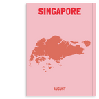 ca4380a1-1d1e-47fc-87f6-4e93fd8af53a