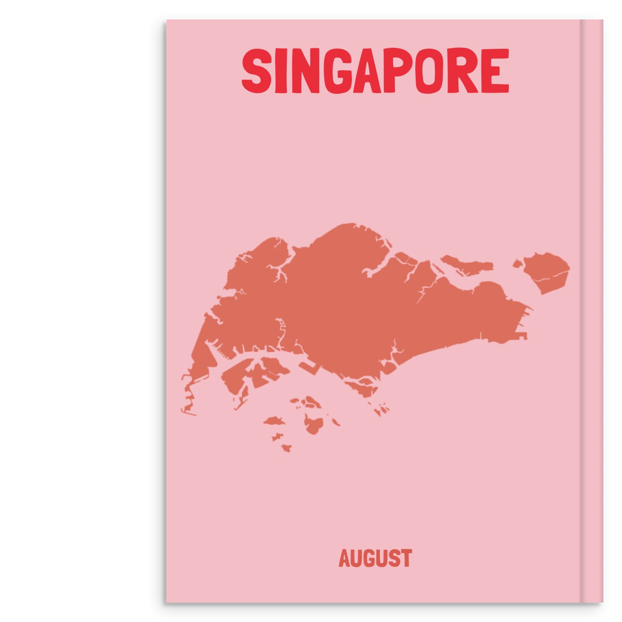 ca4380a1-1d1e-47fc-87f6-4e93fd8af53a