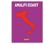 cf6bae51-b646-42ff-a2de-88497993b381