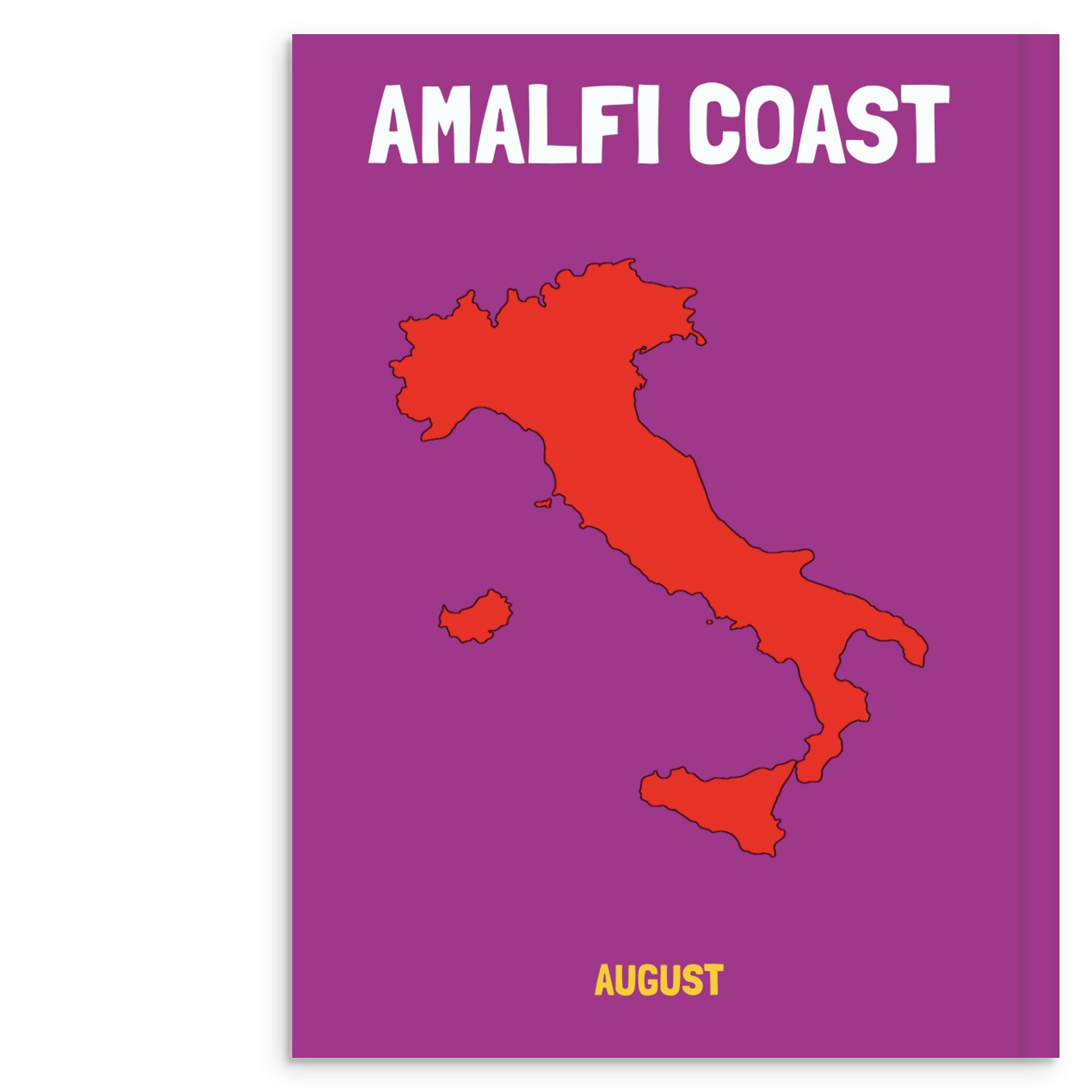 cf6bae51-b646-42ff-a2de-88497993b381