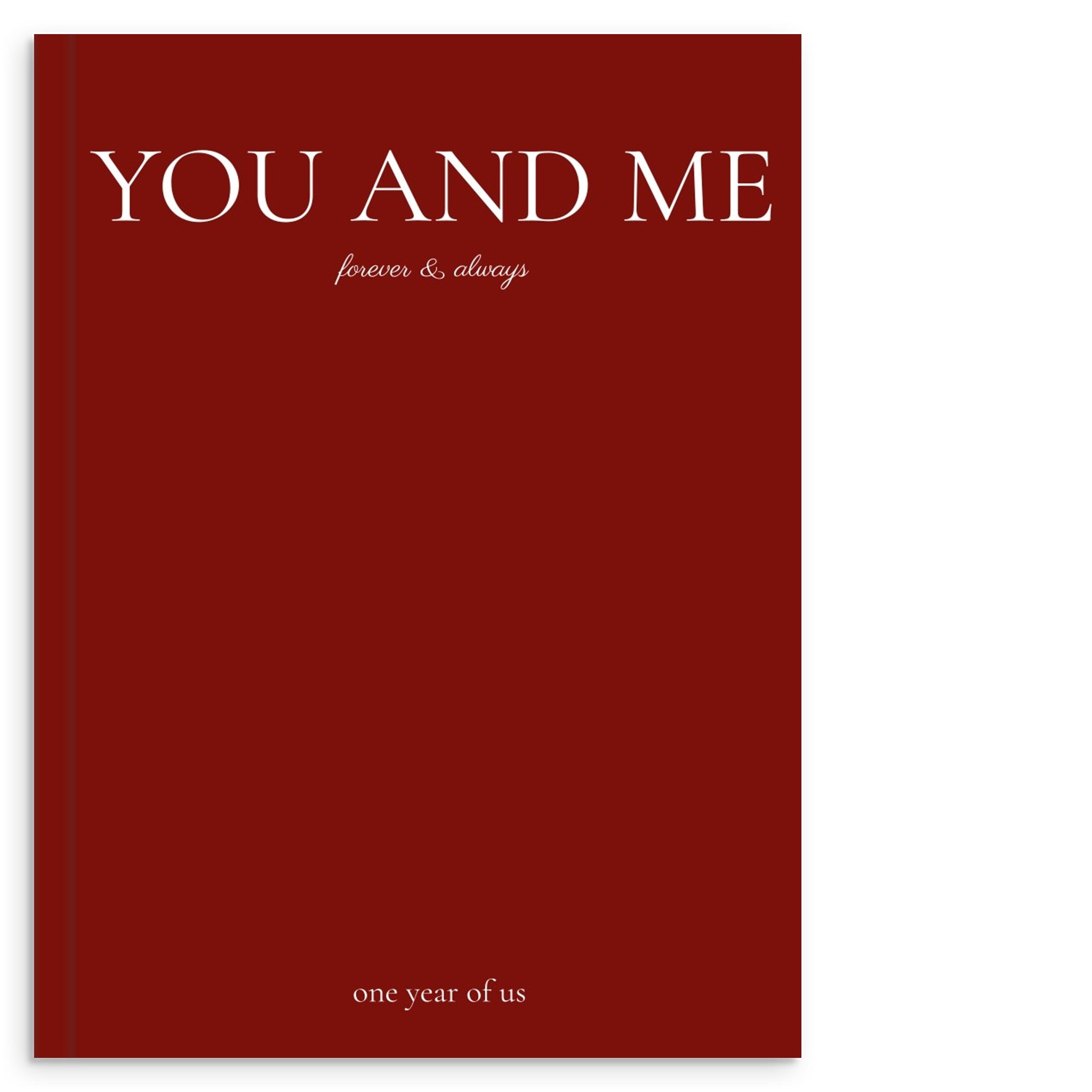 d0face0a-ff0b-4a56-8da3-169464fa6315