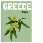 d5cbafc4-9fef-48ff-ae37-db37aee5d99d