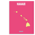 d638afec-f4be-4a93-a3b9-f5cf00c17070