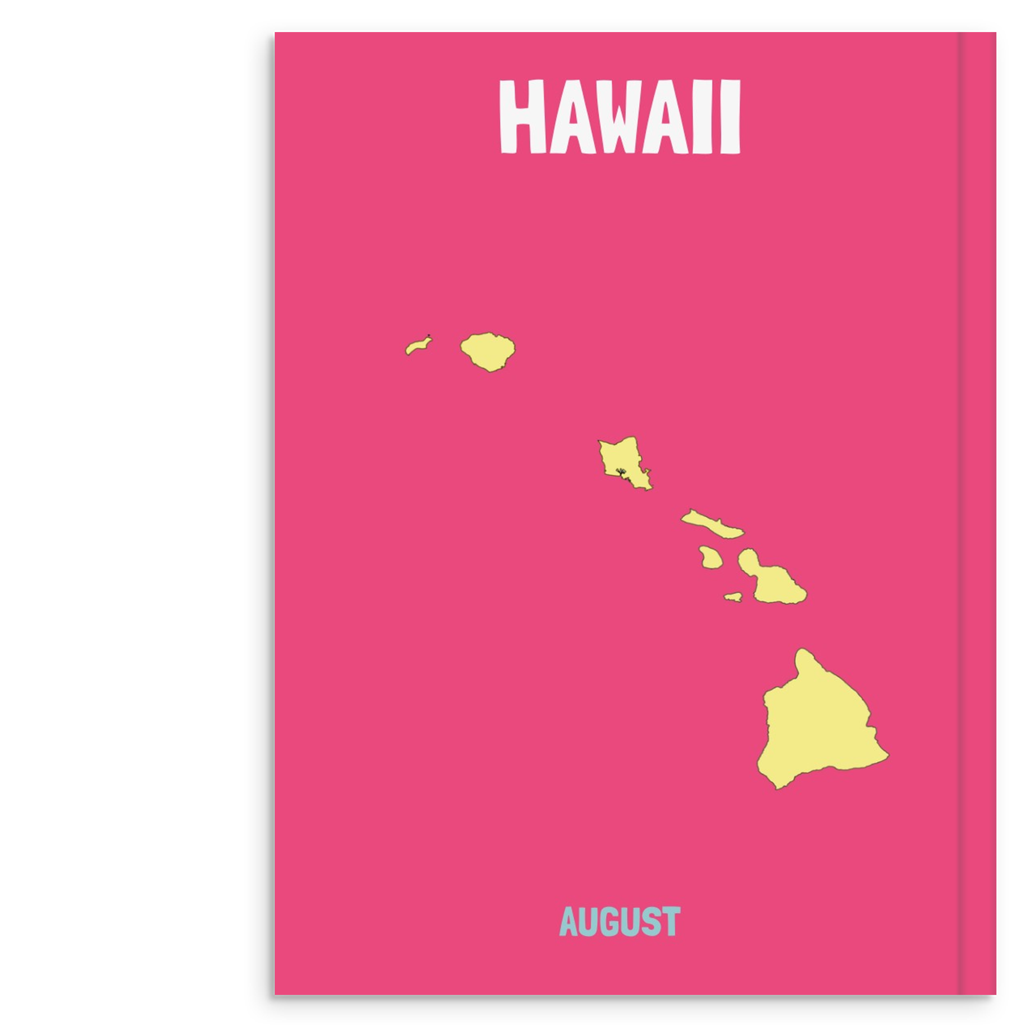 d638afec-f4be-4a93-a3b9-f5cf00c17070