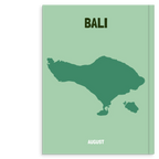 d8c8b765-7ef8-457a-a8af-c7eec5cf7824