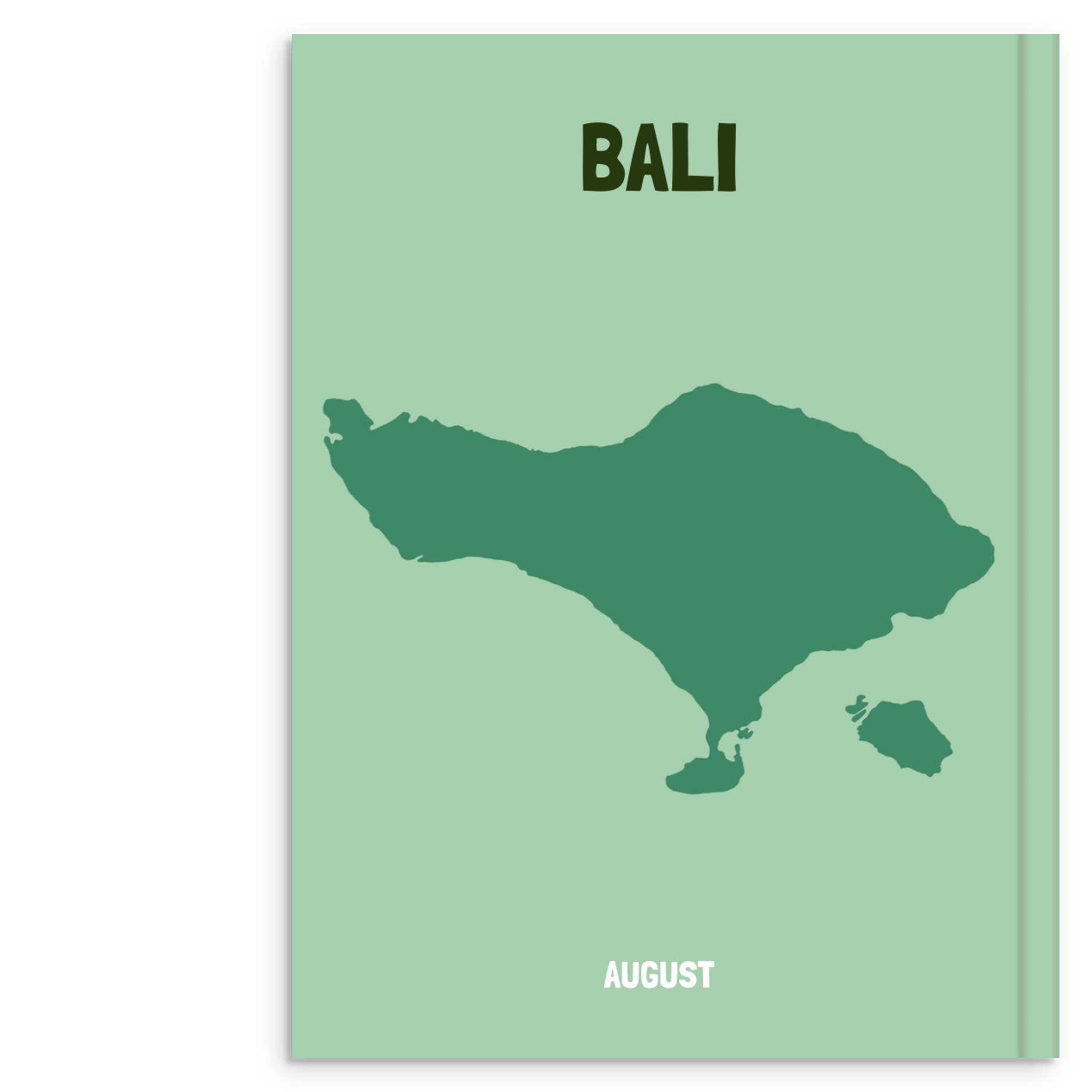 d8c8b765-7ef8-457a-a8af-c7eec5cf7824