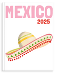 da2e6943-debb-4e91-a380-3a99e0b80459